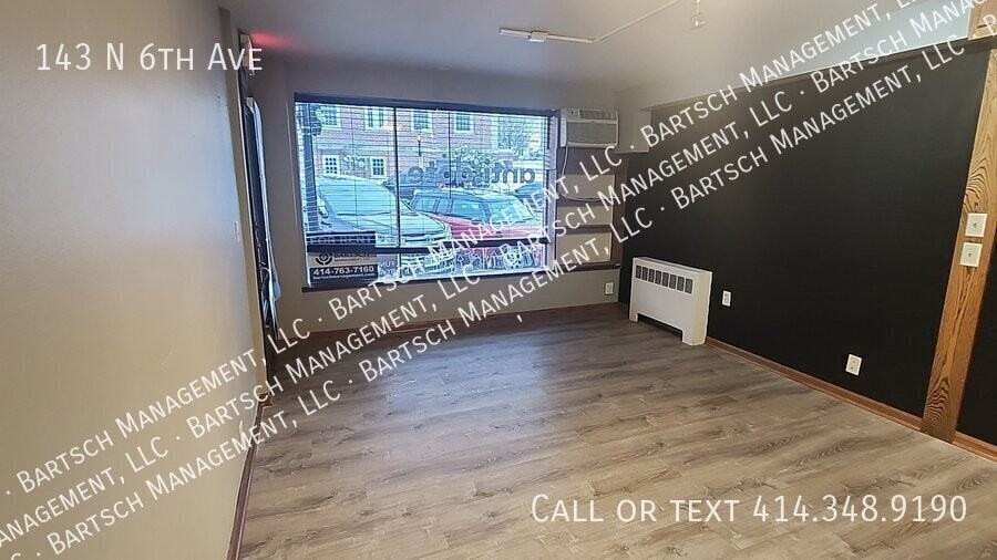 143 N 6th Ave - Photo 3 of 4