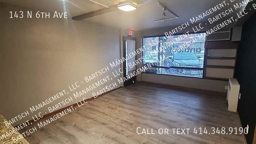 143 N 6th Ave - Photo 4 of 4