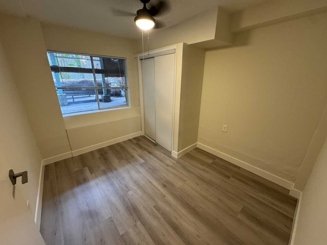 2156 Market St #D - Photo 4 of 9