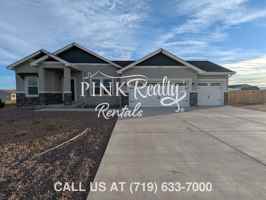 featured image of 1672 E Purcell Blvd