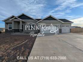 1672 E Purcell Blvd - Photo 1 of 1