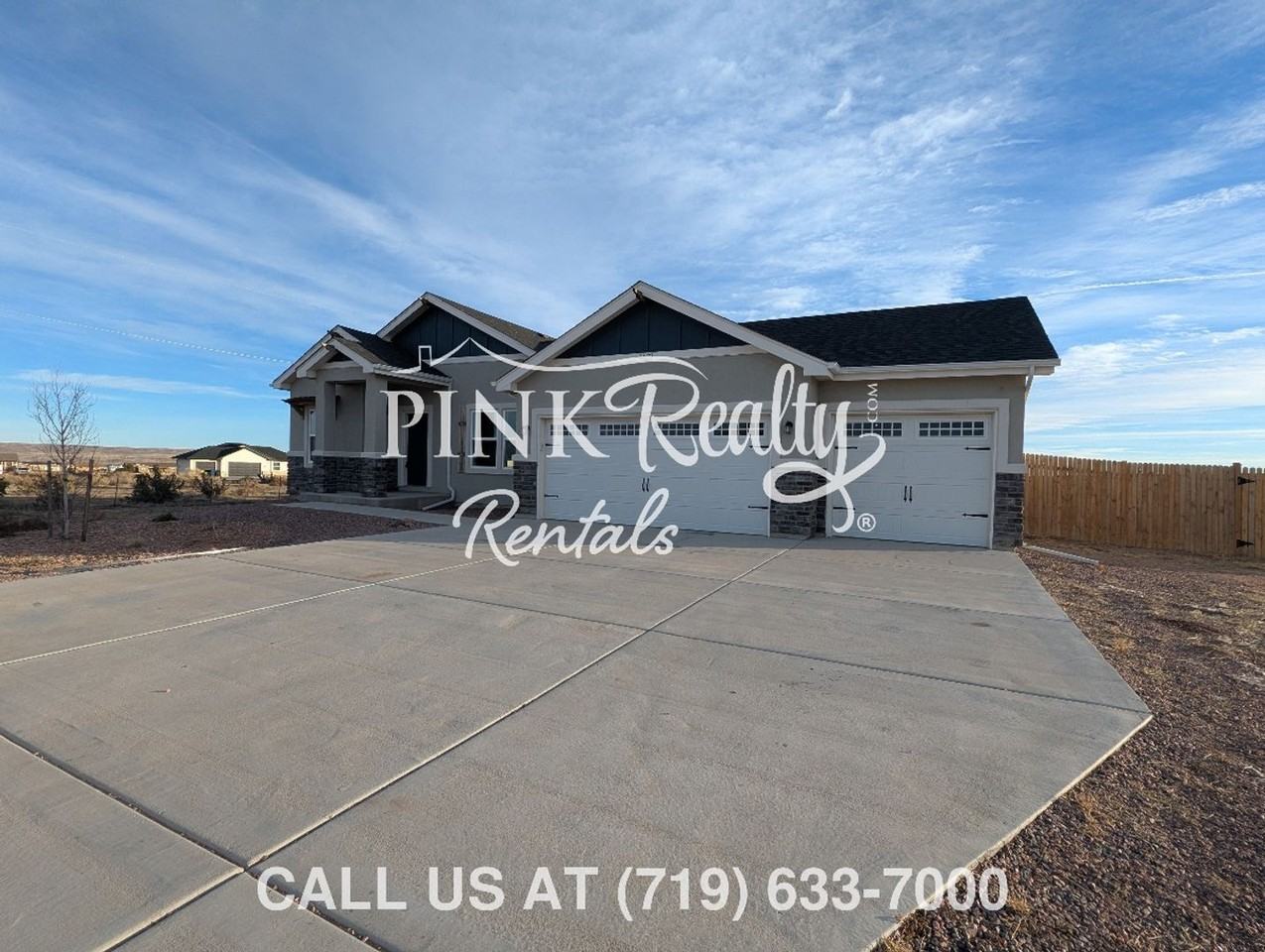 1672 E Purcell Blvd - Photo 3 of 37