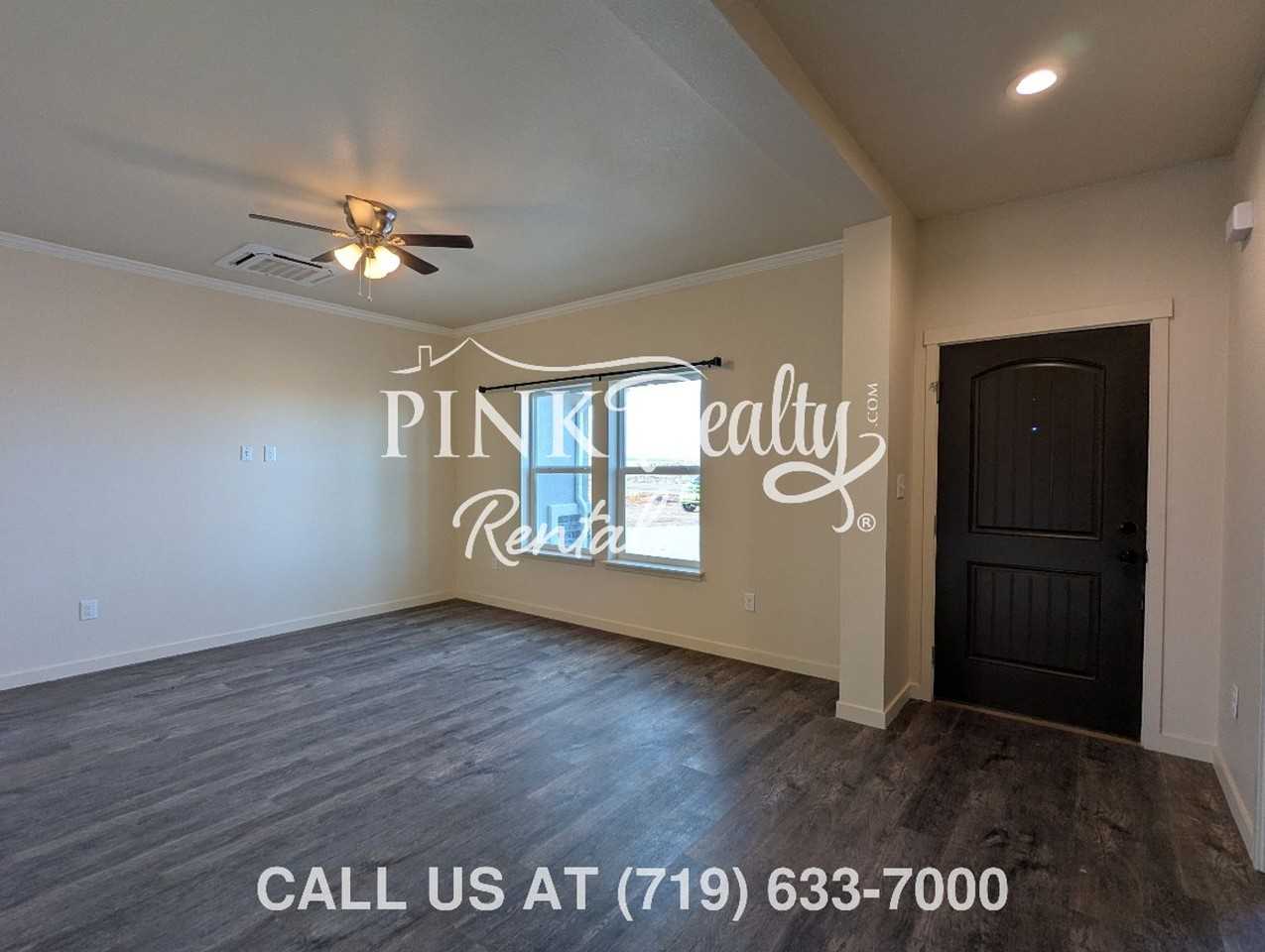 1672 E Purcell Blvd - Photo 7 of 37