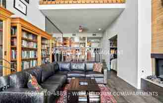 7322 Marina Pacifica Dr N - Photo 1 of 1