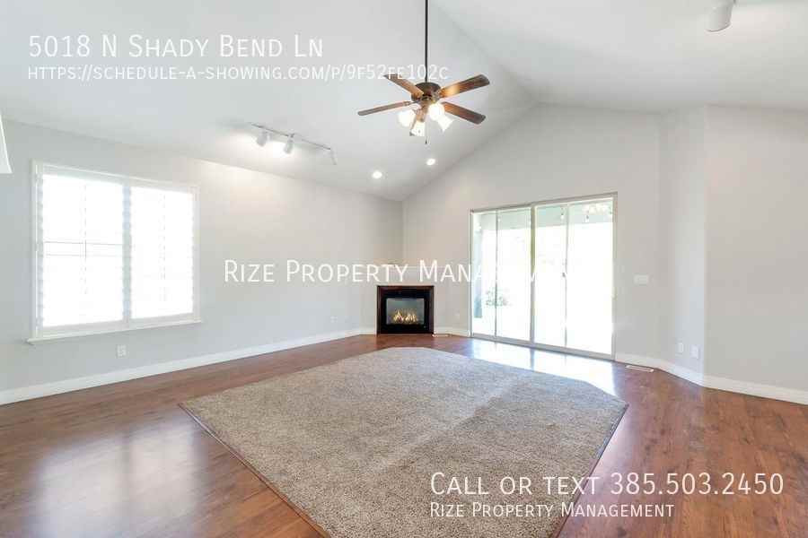 5018 N Shady Bend Ln - Photo 7 of 33