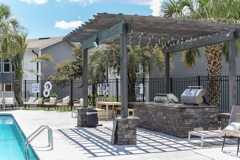 The Magnolia by Trion Living - Photo 1 of 1