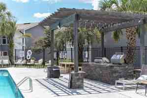 featured image of 1735 Ashley Hall Rd