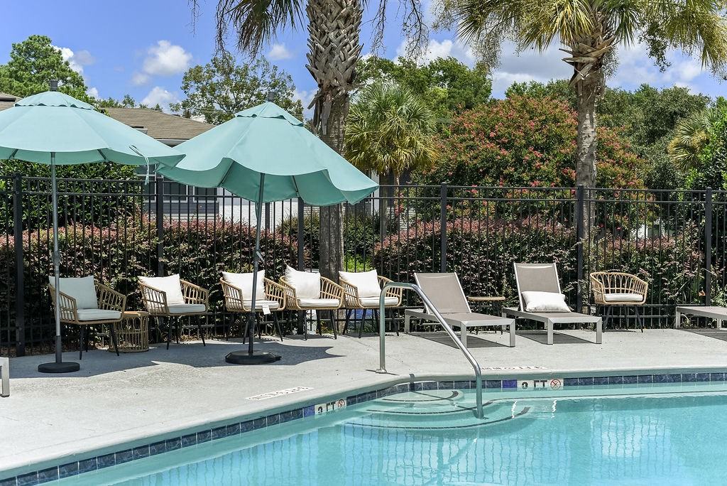 The Magnolia by Trion Living - Photo 3 of 20