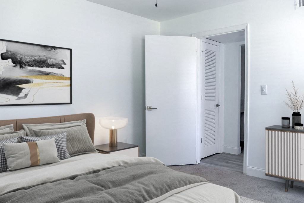 The Magnolia by Trion Living - Photo 7 of 20