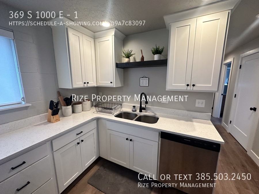 369 S 1000 E #1 - Photo 2 of 10