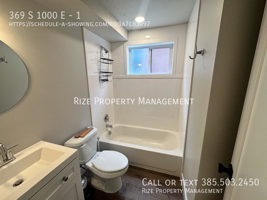 369 S 1000 E #1 - Photo 3 of 10