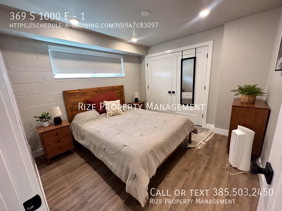 369 S 1000 E #1 - Photo 4 of 10