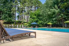 The Pynes by Trion Living - Photo 1 of 1