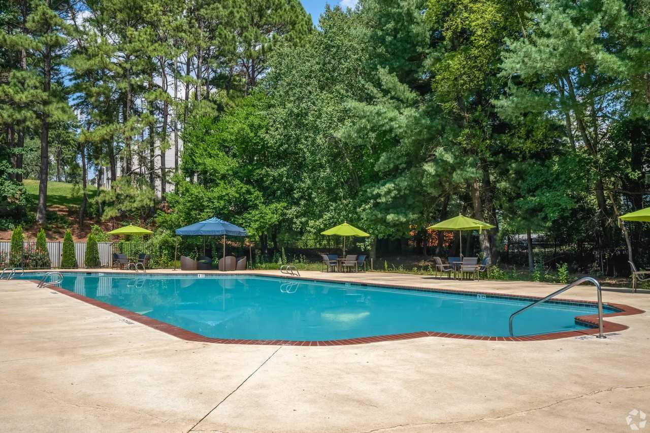 The Pynes by Trion Living - Photo 2 of 25