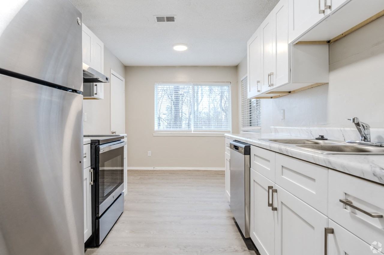 The Pynes by Trion Living - Photo 4 of 25