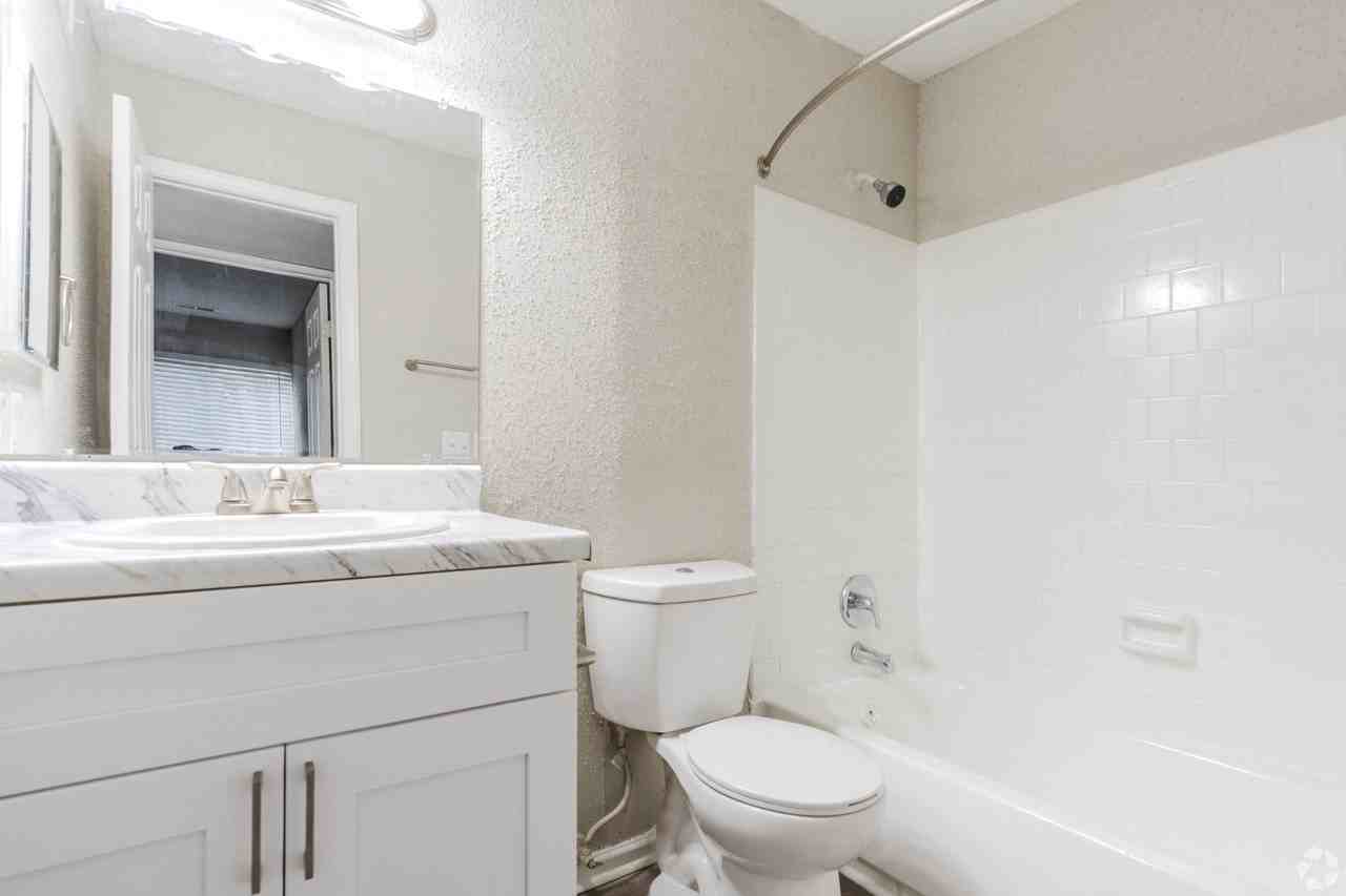 The Pynes by Trion Living - Photo 6 of 25