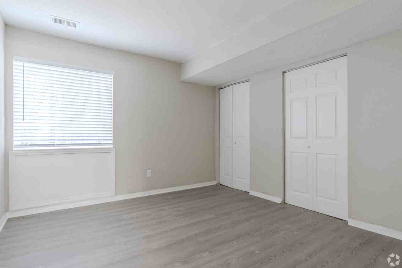 The Pynes by Trion Living - Photo 7 of 25