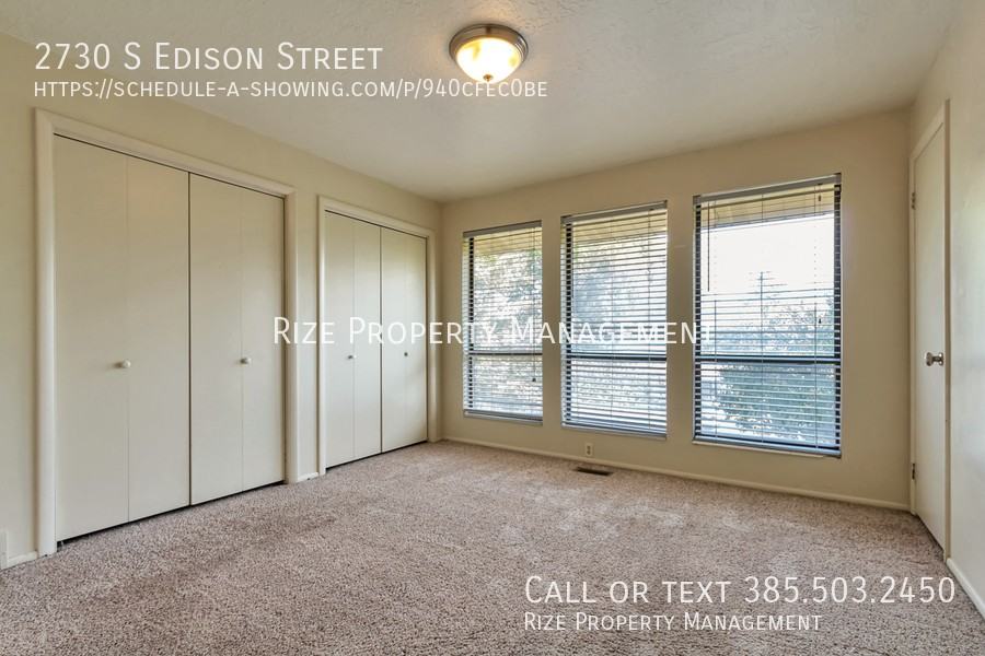 2730 S Edison St - Photo 7 of 14