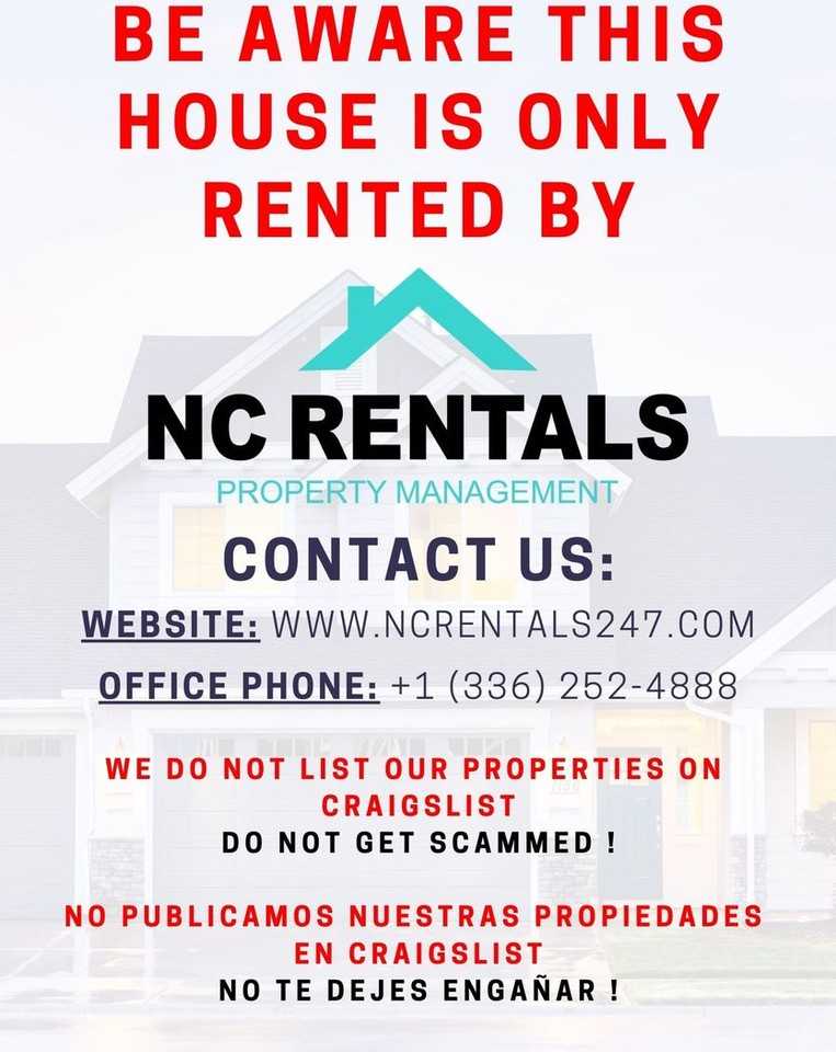 2214 Noahtown Rd - Photo 2 of 3