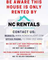 2214 Noahtown Rd - Photo 1 of 1