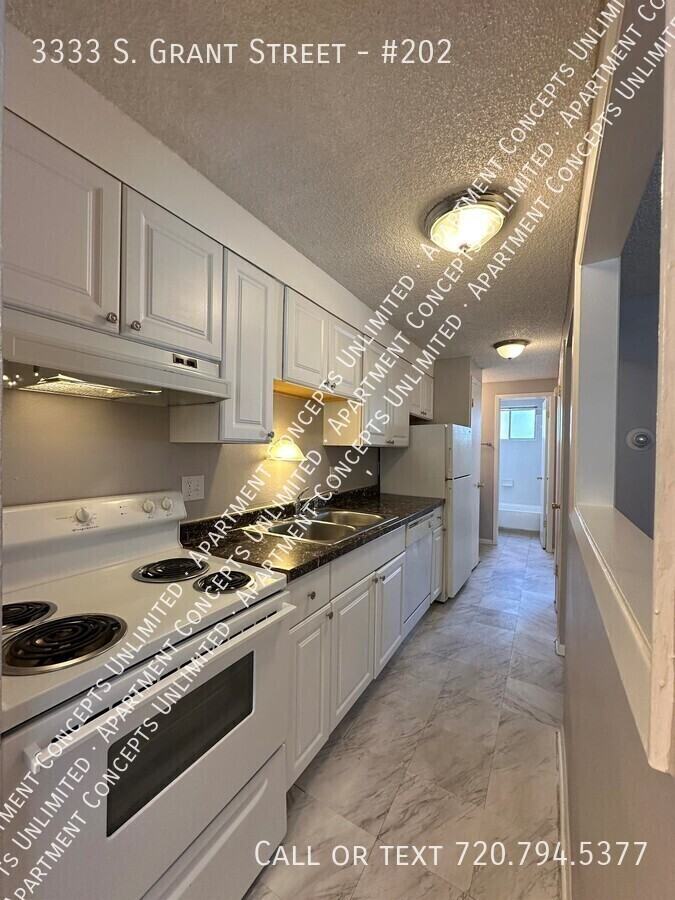 3333 S Grant St #202 - Photo 3 of 9