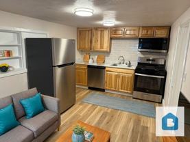 3612 W Colorado Ave #109 - Photo 1 of 1