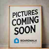 featured image of 2425 Verde Dr #A