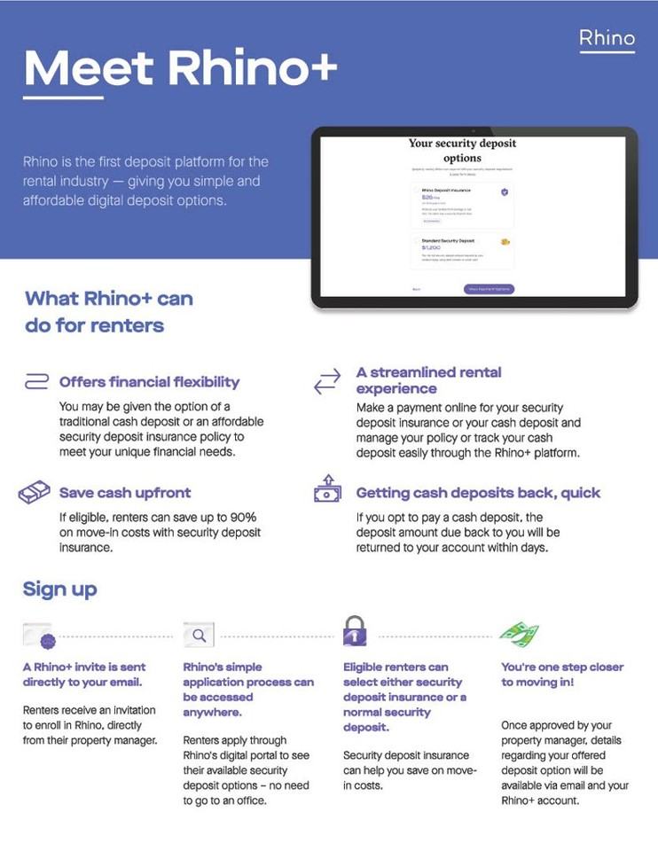 2425 Verde Dr #A - Photo 5 of 6