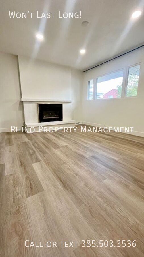 942 W Euclid Ave - Photo 3 of 14