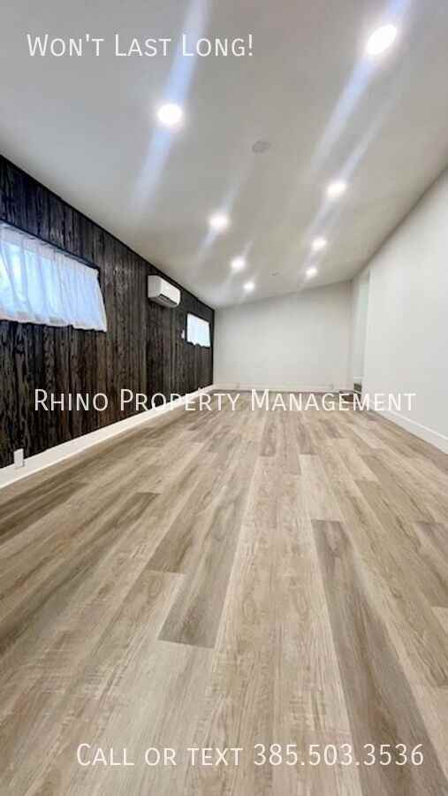 942 W Euclid Ave - Photo 4 of 14