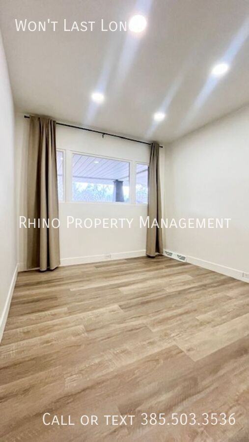 942 W Euclid Ave - Photo 5 of 14