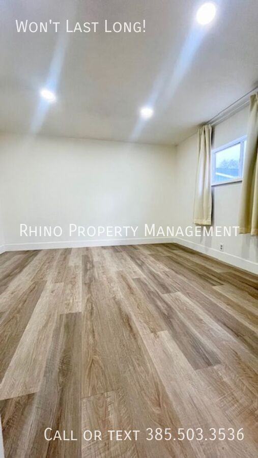 942 W Euclid Ave - Photo 6 of 14