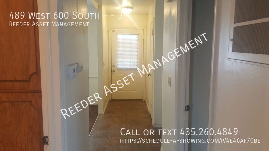 489 W 600 S #3 - Photo 5 of 7