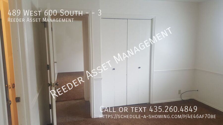 489 W 600 S #3 - Photo 6 of 7