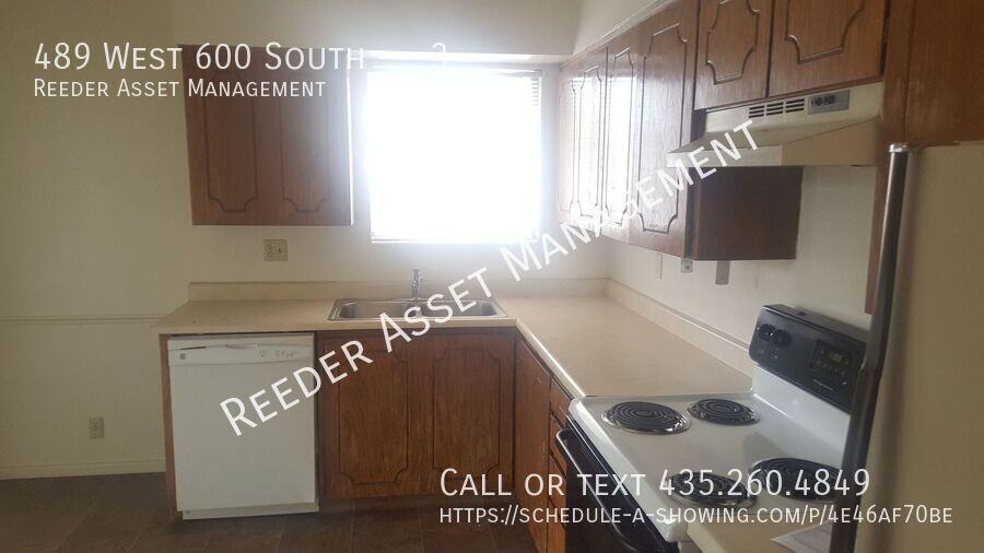 489 W 600 S #3 - Photo 7 of 7