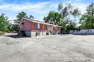 4114 S Blue Jay St #C - Photo 1 of 1