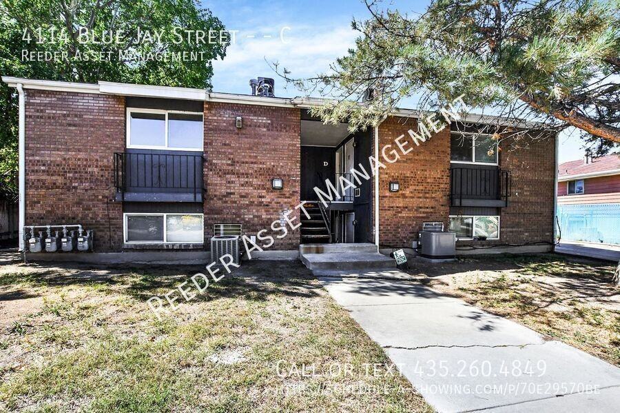 4114 S Blue Jay St #C - Photo 2 of 2