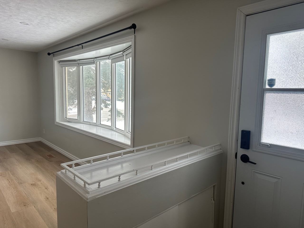 5 Parkway Cres #MAIN - Photo 7 of 14