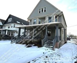 2202 W 98th St #1 - Photo 1 of 1