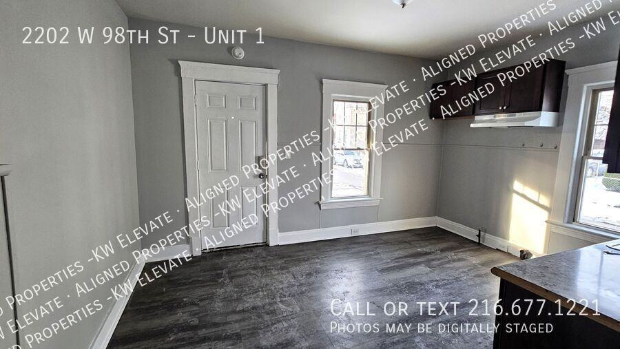 2202 W 98th St #1 - Photo 2 of 26