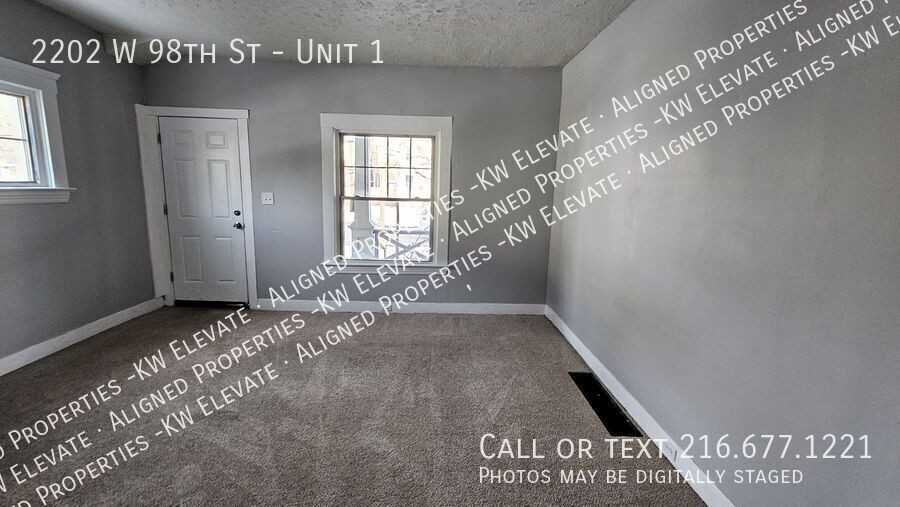 2202 W 98th St #1 - Photo 4 of 26