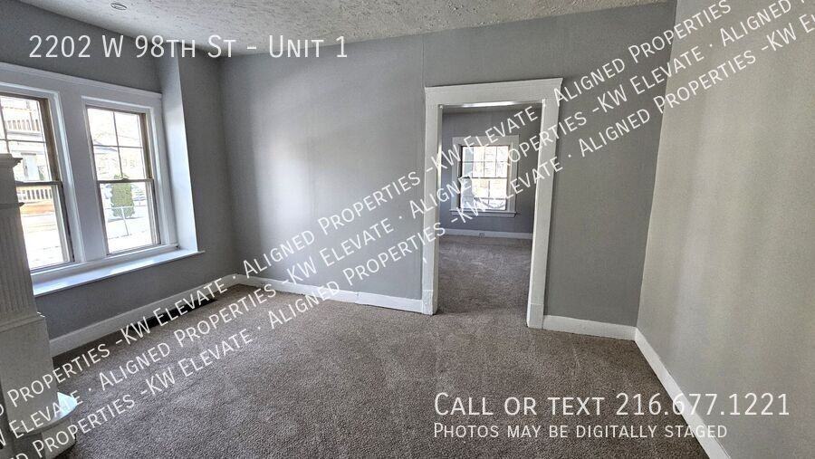 2202 W 98th St #1 - Photo 6 of 26