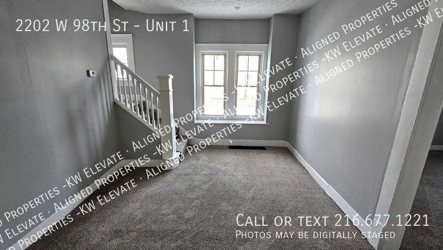 2202 W 98th St #1 - Photo 7 of 26