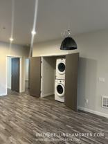 2008 Cherry St - Photo 1 of 1