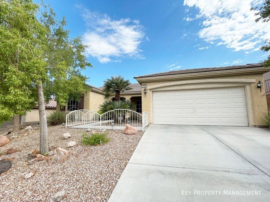 3056 Brownbirds Nest Dr - Photo 2 of 26