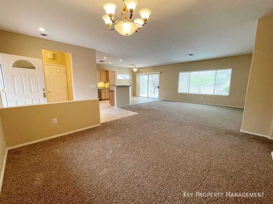 3056 Brownbirds Nest Dr - Photo 3 of 26