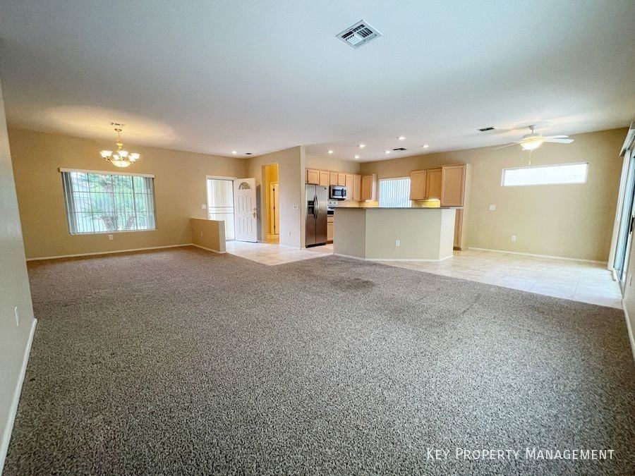 3056 Brownbirds Nest Dr - Photo 4 of 26