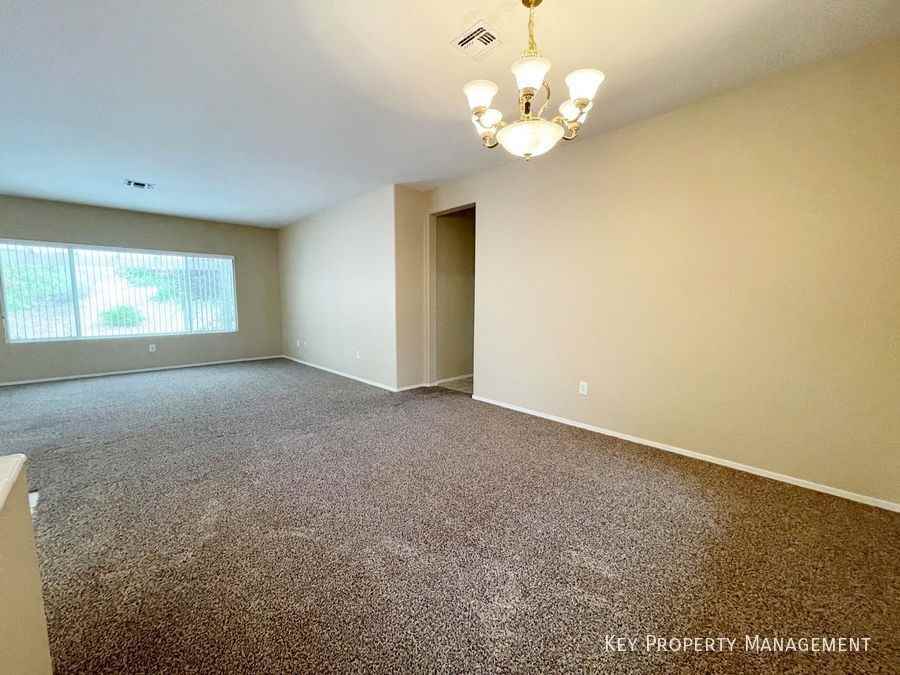 3056 Brownbirds Nest Dr - Photo 5 of 26