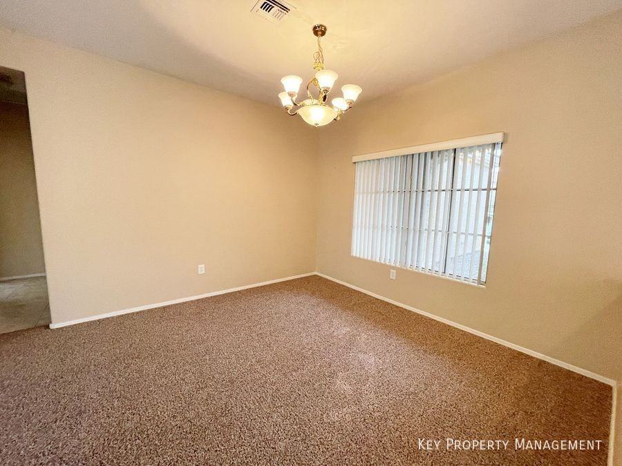 3056 Brownbirds Nest Dr - Photo 6 of 26