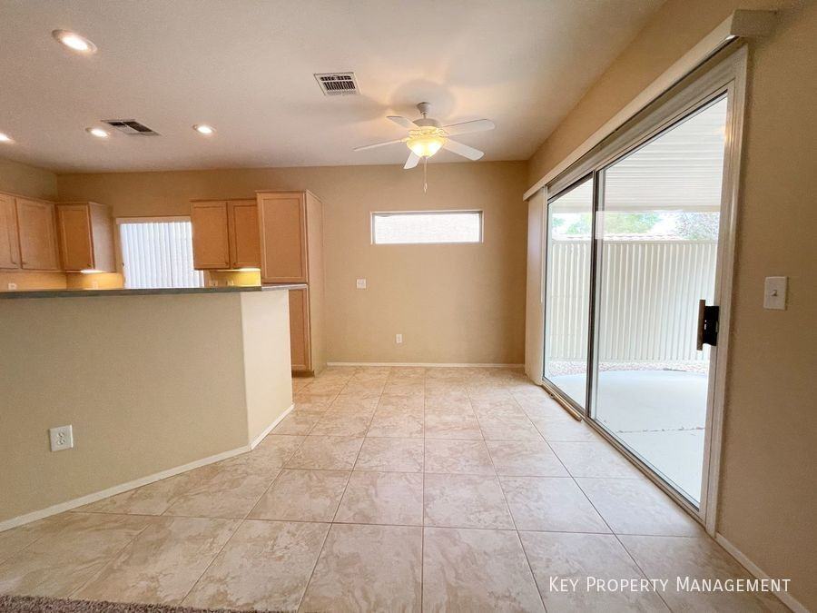 3056 Brownbirds Nest Dr - Photo 7 of 26